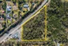 9-15 Scarlet Street, Balaclava NSW 2575-Image