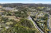 9-15 Scarlet Street, Balaclava NSW 2575-Image