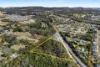 9-15 Scarlet Street, Balaclava NSW 2575-Image