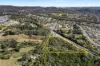 9-15 Scarlet Street, Balaclava NSW 2575-Image