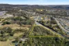 9-15 Scarlet Street, Balaclava NSW 2575-Image
