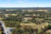 9-15 Scarlet Street, Balaclava NSW 2575-Image