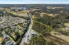 9-15 Scarlet Street, Balaclava NSW 2575-Image