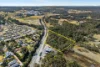 9-15 Scarlet Street, Balaclava NSW 2575-Image