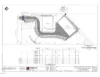 9-15 Scarlet Street, Balaclava NSW 2575-Image