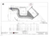 9-15 Scarlet Street, Balaclava NSW 2575-Image