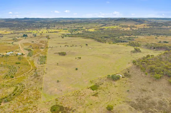 9 Barking Owl Place, Bellmount Forest NSW 2581-Image