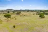 9 Barking Owl Place, Bellmount Forest NSW 2581-Image