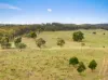9 Barking Owl Place, Bellmount Forest NSW 2581-Image