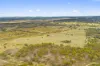 9 Barking Owl Place, Bellmount Forest NSW 2581-Image