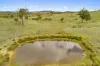 9 Barking Owl Place, Bellmount Forest NSW 2581-Image
