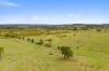 9 Barking Owl Place, Bellmount Forest NSW 2581-Image