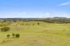 9 Barking Owl Place, Bellmount Forest NSW 2581-Image
