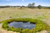 9 Barking Owl Place, Bellmount Forest NSW 2581-Image