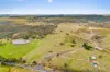 9 Barking Owl Place, Bellmount Forest NSW 2581-Image