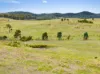 9 Barking Owl Place, Bellmount Forest NSW 2581-Image