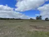 9 Barking Owl Place, Bellmount Forest NSW 2581-Image