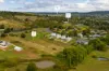 9 Cluny Road, Armidale NSW 2350-Image