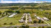 9 Cluny Road, Armidale NSW 2350-Image