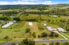 9 Cluny Road, Armidale NSW 2350-Image