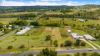 9 Cluny Road, Armidale NSW 2350-Image