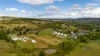 9 Cluny Road, Armidale NSW 2350-Image