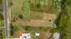 9 Cluny Road, Armidale NSW 2350-Image
