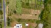 9 Cluny Road, Armidale NSW 2350-Image