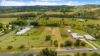 9 Cluny Road, Armidale NSW 2350-Image