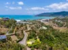9 Flame Tree Court, Airlie Beach QLD 4802-Image