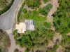 9 Flame Tree Court, Airlie Beach QLD 4802-Image