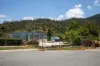 9 Flame Tree Court, Airlie Beach QLD 4802-Image