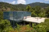 9 Flame Tree Court, Airlie Beach QLD 4802-Image