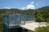 9 Flame Tree Court, Airlie Beach QLD 4802-Image