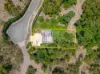 9 Flame Tree Court, Airlie Beach QLD 4802-Image