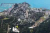 9 Flame Tree Court, Airlie Beach QLD 4802-Image