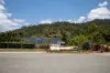 9 Flame Tree Court, Airlie Beach QLD 4802-Image