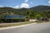 9 Flame Tree Court, Airlie Beach QLD 4802-Image