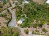 9 Flame Tree Court, Airlie Beach QLD 4802-Image