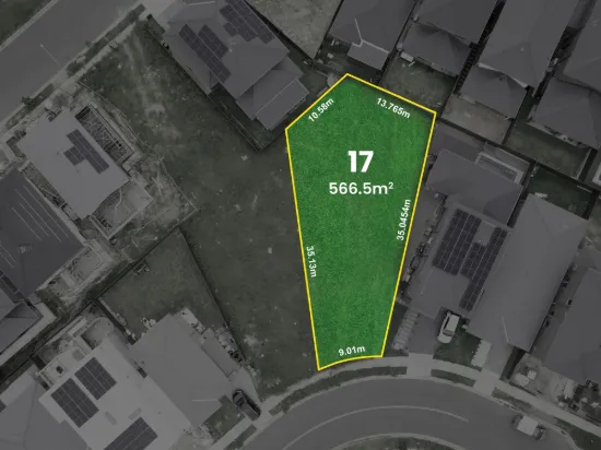 9 Fog Street, Austral NSW 2179-Image