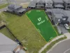 9 Fog Street, Austral NSW 2179-Image