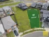 9 Fog Street, Austral NSW 2179-Image