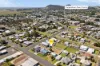 9 Hamilton Street, Camperdown VIC 3260-Image