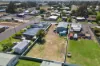 9 Hamilton Street, Camperdown VIC 3260-Image