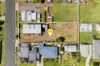 9 Hamilton Street, Camperdown VIC 3260-Image