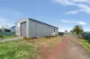 9 Hamilton Street, Camperdown VIC 3260-Image