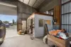 9 Hamilton Street, Camperdown VIC 3260-Image