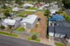 9 Hamilton Street, Camperdown VIC 3260-Image