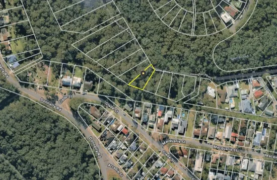 9 Lemington Parkway, Buttaba NSW 2283-Image