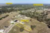 9 Mayfair Drive, Benalla VIC 3672-Image